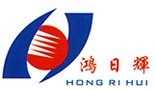 China HONG RI HUI HARDWARE & PLASTIC LTD logo