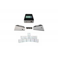 Quality NIR-1000 POCT Instrument FIA Analyzer For CK-MB Cardiac Detection for sale