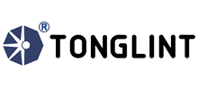 China Tonglint Turbo Technologies Co., Ltd. logo