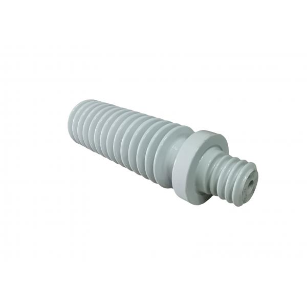 Quality 25.8kv Gas Insulated Bushing for sale