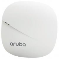 Quality Instand Aruba Wireless Access Points Wifi 6 IAP-207(RW) for sale