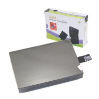 China XBOX 360 Slim 250GB HDD Drive factory