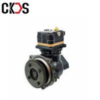 China S60 Diesel Engine Air Compressor BA-921 5018485 23535534 for sale