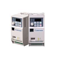 Quality Frequency Drive Inverter for sale