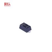 China BAS116H - Small Signal Schottky Diode  High Speed Switching  Low Power Consumption factory