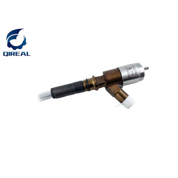 Quality E320D C6 6.4 Common Rail Injector 326-4700 3264700 for sale