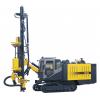 Quality High Pressure KT11S Hard Rock DTH Drilling Rig Machine for sale