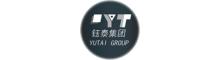 China supplier Jiangsu Yutai Iron And Steel (Group) Co., Ltd.