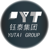 China Jiangsu Yutai Iron And Steel (Group) Co., Ltd. logo