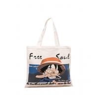 China Factory price blank canvas tote  cotton  shopping  bag  customize logo woman handbag grocery bag school bags for kids factory