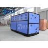 China Economic Small Water Cooled Chiller , Air Cooled Chiller One Year Warranty factory
