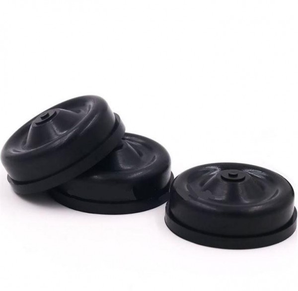 Quality EPDM 90 Degree Rubber Diaphragm For Air Compressor for sale