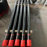 China API 5CT J55 Pup Joint For OCTG Adjust Depth Of Downhole Tools factory