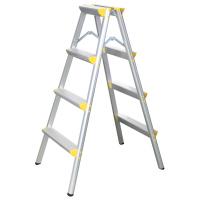 china 1m Aluminium Step Ladder
