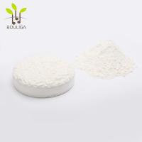 China Natural Sodium Glucosamine Chondroitin Ingredients CAS 9007-28-7 White Powder factory