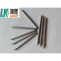 China Class 1 12.7mm Shielded Type N Thermocouple Cable 4 Core + factory