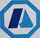 China wuxi white eagle machinery co.,ltd logo