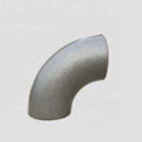 china JIS B2311 Carbon Steel Elbow Stainless Steel Seamless Elbow Pipe Fitting