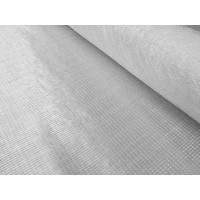 Quality Plain Woven RTM 1708 Fiberglass Biaxial Fabric ELTM450 For Hand Lay Up for sale