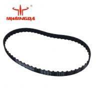 China 22505705 Sewing Machine Parts Timing Belt 225l050 M434N4 UNITTA For Juki Zig Zag factory