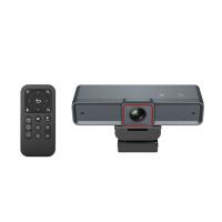China 4K HD Live Stream Webcam USB3.0 For Youtube Streaming factory
