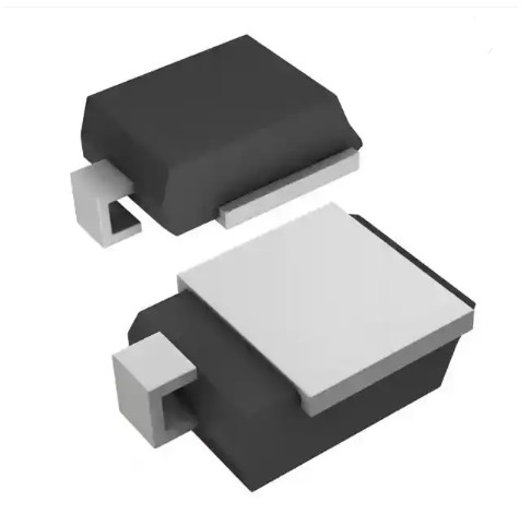 Quality SAK-TC237LP-32F200S AB Integrated Circuit IC Chip 32-Bit Single Chip Microcontro for sale