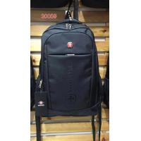 China Anti Theft Business Casual Backpack Waterproof Lightweight 15.6 Inch factory