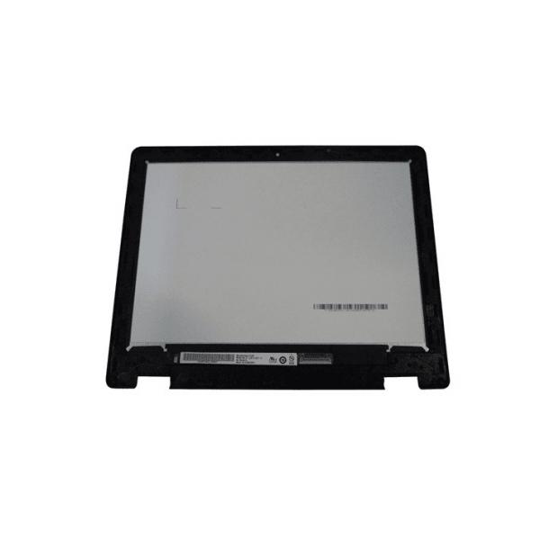 Quality Acer Chromebook Spin 512 R852TN LCD Panel Replacement W/ Bezel 6M.H99N7.001 for sale