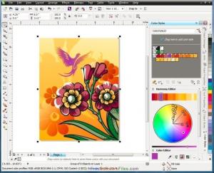 Download China Svg Output Coreldraw License Key Vector Graphics Editor Windows Mac Os Factory