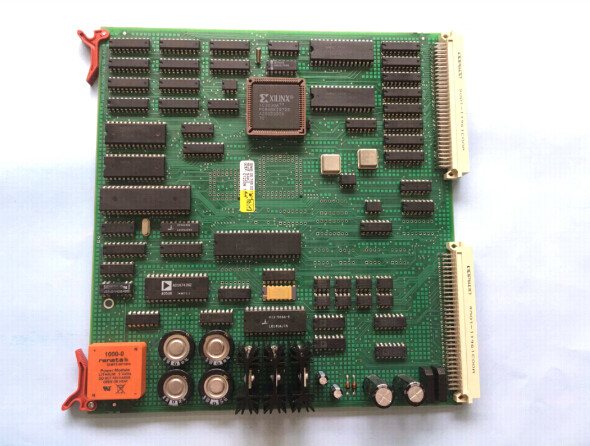 China 00.785.0215, SAK2 card,SAK,SM74 SM102 CD102 machines flat module SAK2, circuit boards for sale