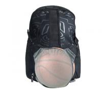 china Multi - Functional Gym Outdoor Sports Bag Backpack With Ball Compartment