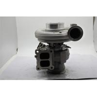 China Dx380C-9 Excavator Engine Parts Turbocharger Heavy Machinery Repair Shop Spares factory