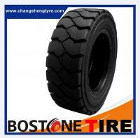 China Cheap Forklift Truck Tyres 600-9 650-10 700-12 28*9-15 825-15 700-15 tires suppliers factory