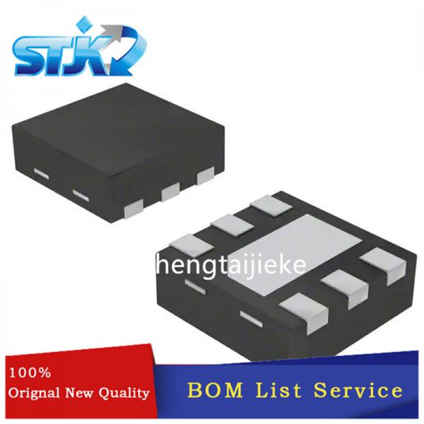 Quality AS179-92LF 6-TSSOP RFID RF Switch IC For Electronic Original Wholesaler for sale
