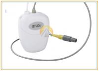 China Capnography Vital Signs Monitoring Devices EtCO2 Sensor CO2 Monitor Type factory