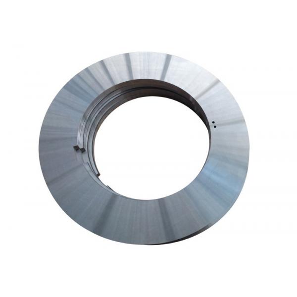 Quality Rotary Knives Slitters Shear Slitting Knives Blades for sale