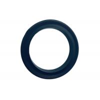 Quality 4" HAMMER UNION LIP SEAL RING, (FIG 602, 1002, 1502, 2002 and 2202) for sale