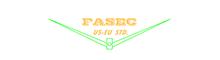 Hangzhou FASEC Buildings Co.,Ltd. | ecer.com