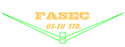 China Hangzhou FASEC Buildings Co.,Ltd. logo