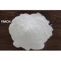 China YMCH Terpolymer Resin Similar To E15/45M for Shoe Adhesive , Sealing Paint , Cement Paint factory