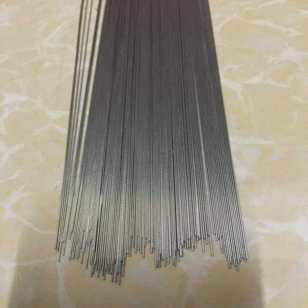Quality 0.1-14mm Stainless Steel Straight Wire SUS 304 Medical Surgical Medical Straight for sale
