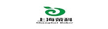 China Shanghai Roker Health Products Co.,Ltd logo