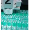 China CNC V-cut Machine for Making V Cut Groove Line On PCB Panels factory