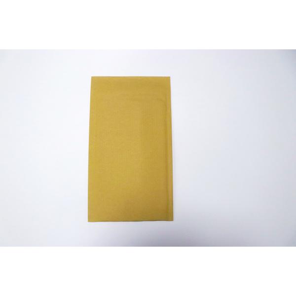 Quality Corrugated Kraft Paper Mailing Bags Shockproof Custom Shipping Bags Odorless for sale