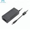China Desktop laptop dc power adapter input 100 240v ac 50/60hz 12V 2a 2.5a 3a 4A 4.2a 5a Adapter factory