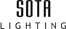 China supplier SOTA Lighting Limited