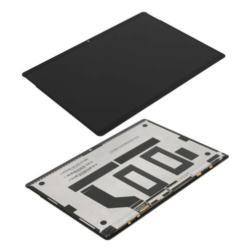 Quality 2256x1504 1876 Surface Pro X Screen Replacement LCD +Touch Assembly M1042400 for sale