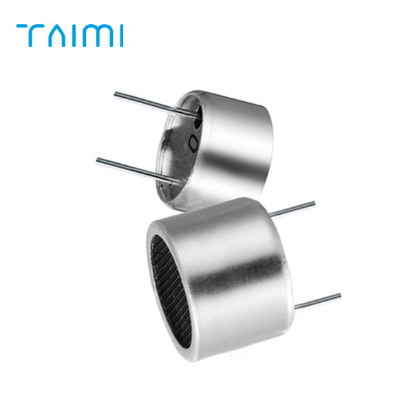 Quality 16mm 14mm Transducer and receiver double use ultrasonic sensor Waterproof for sale