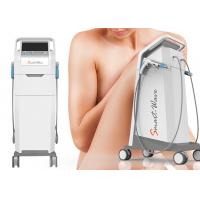 China Portable cellulites reduce physiotherapy machines shockwave therapy machine price factory