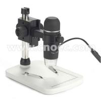 China Research USB Handheld Digital Microscope Digital Camera Microscopes A34.5001 factory